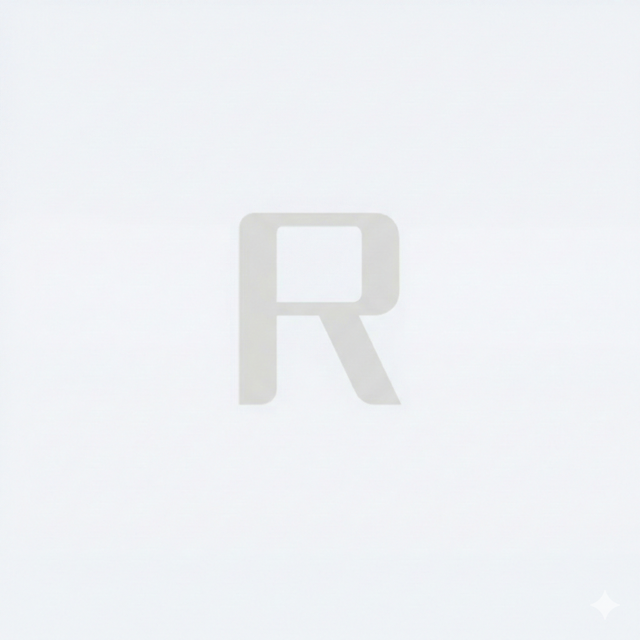 &mu;&pi;έ&iota;&mu;&pi;&iota; &nu;&tau;&omicron;&lambda; &nu;&upsilon;&chi;&tau;&iota;&kappa;&iota;ά &gamma;&upsilon;&nu;&alpha;&iota;&kappa;&epsilon;ί&omicron; &upsilon;&pi;&omicron;&kappa;ά&mu;&iota;&sigma;&omicron; &Delta;&epsilon;&sigma;&pi;&omicron;&iota;&nu;ί&delta;&alpha; &sigma;&tau;&omicron; &sigma;&pi;ί&tau;&iota; &rho;&omicron;&mu;&alpha;&nu;&tau;&iota;&kappa;ό&sigmaf; &delta;&alpha;&nu;&tau;έ&lambda;&alpha; &omicron;&lambda;ό&mu;&alpha;&upsilon;&rho;&omicron;